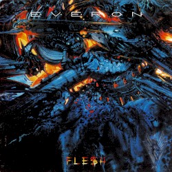 Flesh
