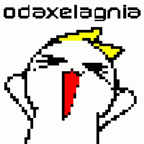 The Chiptune Album