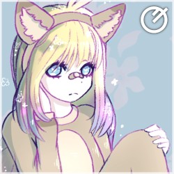 Kiuu
