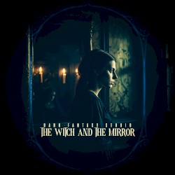 The Witch and the Mirror