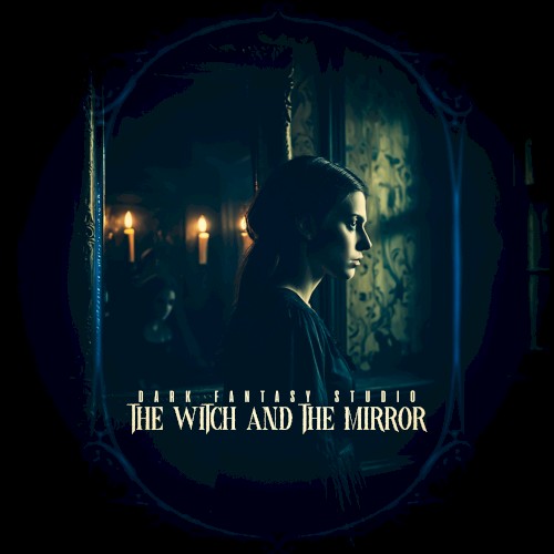 The Witch and the Mirror