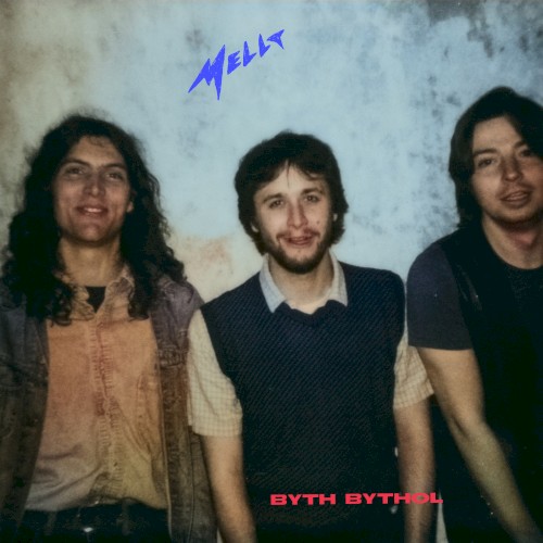 Byth Bythol