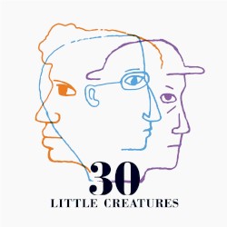 30