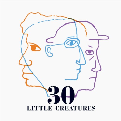 30