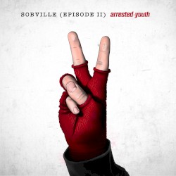 Sobville (Episode II)
