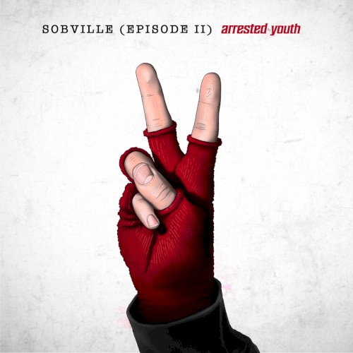 Sobville (Episode II)