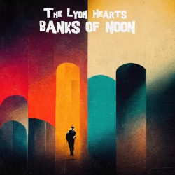 Banks of Noon