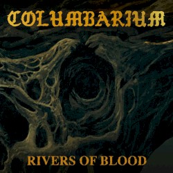 Rivers of Blood