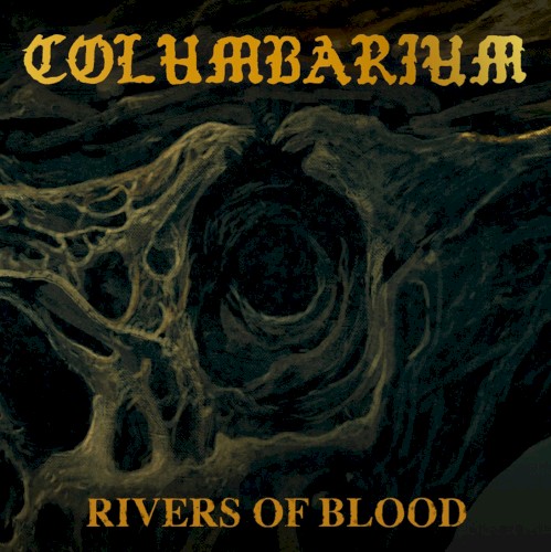 Rivers of Blood
