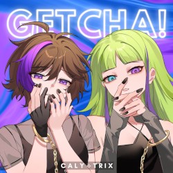 GETCHA!