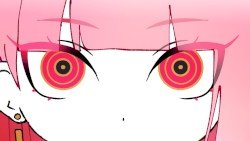 BRAIN