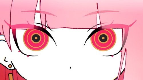 BRAIN
