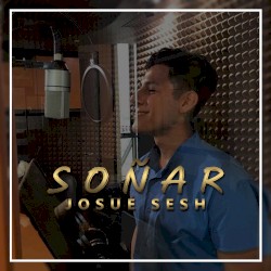 Soñar