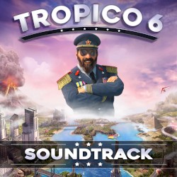 Tropico 6 Soundtrack