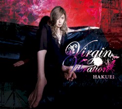 Virgin Vibration