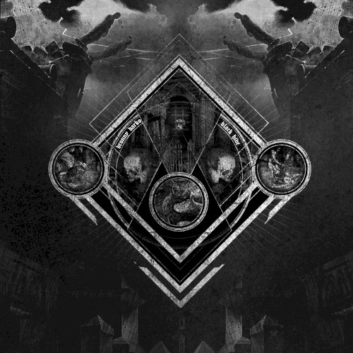 Black Hive