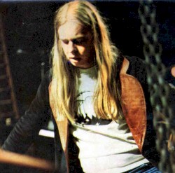 1975‐02‐04: Sidney Myer Music Bowl, Melbourne, Australia