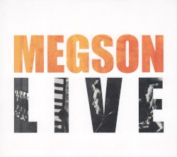 Live