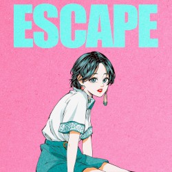 escape