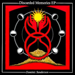 Discarded Memories EP