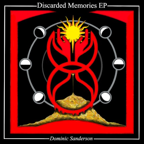 Discarded Memories EP