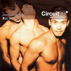 Circuit99* Second Edition