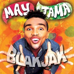 May Tama