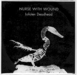 Lofoten Deadhead