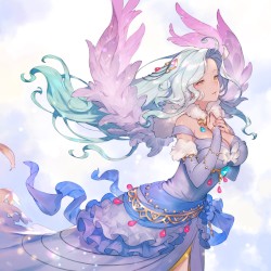 overture