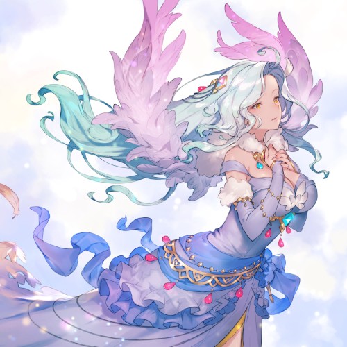 overture