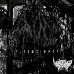 Flesh Zipper