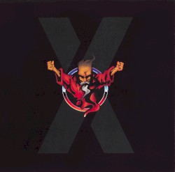 Thunderdome X: A Decade Live