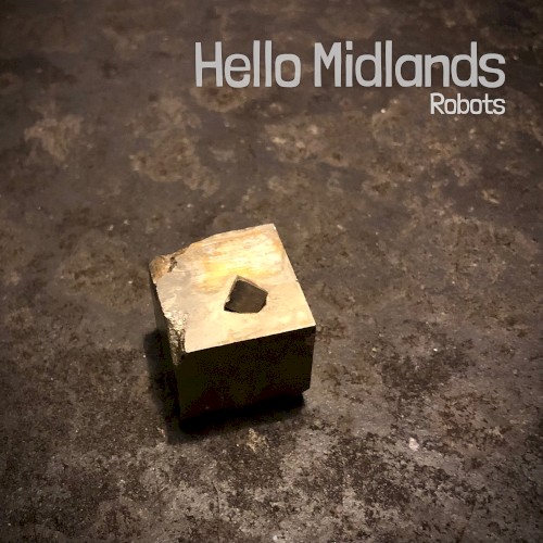 Robots