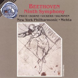 Ninth Symphony