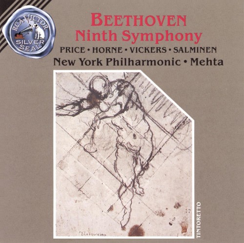 Ninth Symphony