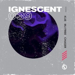 Ignescent 039
