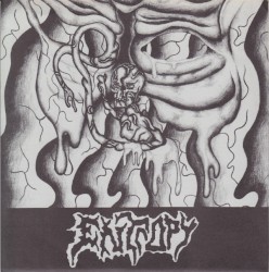 Entropy