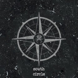 South Circle