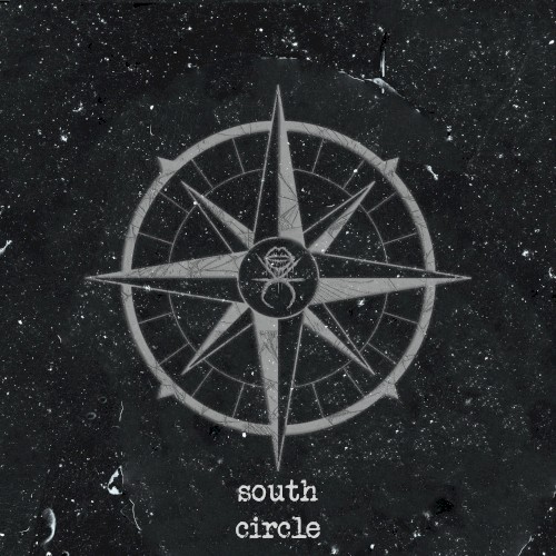 South Circle