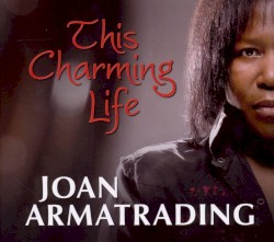 This Charming Life