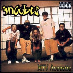 MTV Unplugged