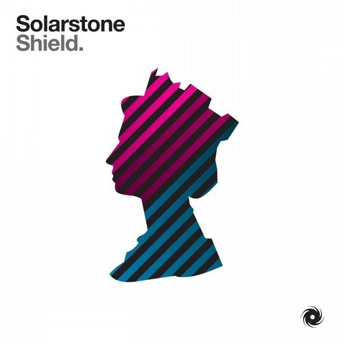 Shield, Pt. 1