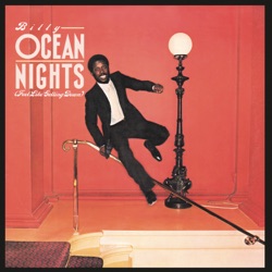 Nights