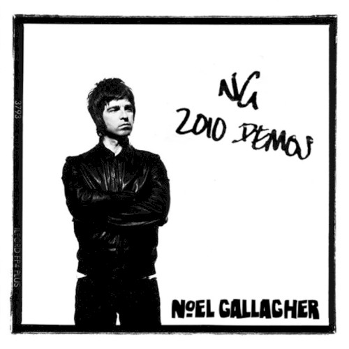 NG 2010 Demos