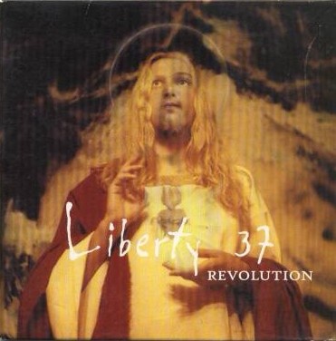 Revolution