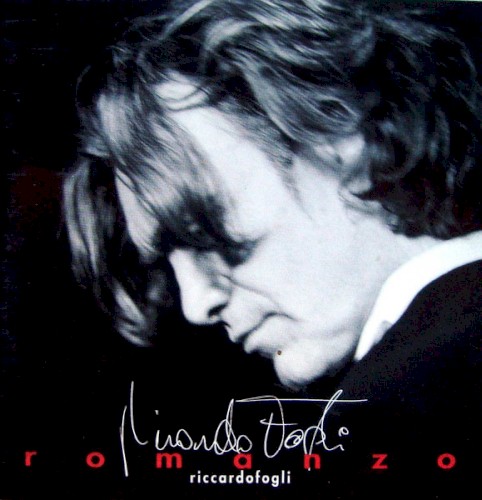 Romanzo