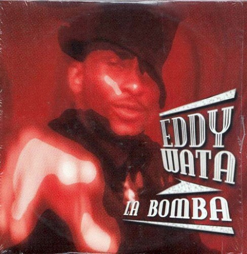 La bomba