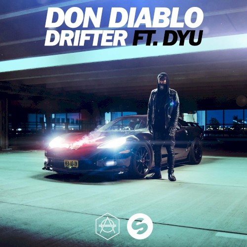 Drifter