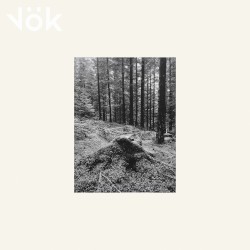 Ég Bíð Þín (Anniversary Edition)