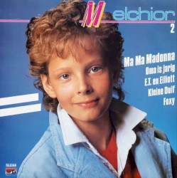 Melchior 2